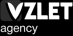 VZLET agency